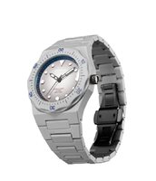 Orologio D1 Milano Uomo in Policarbonato D1-PDBJ03 - D1-PDBJ03